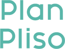 Logotipo Plan de infancia Soria PLISO